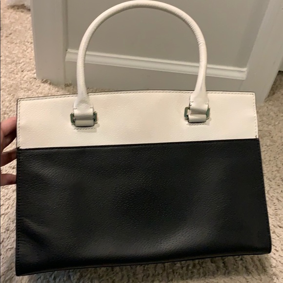 Matching Kate Spade Grove Street Bag & Wallet - Picture 2 of 12